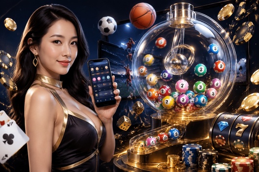 jlbet6