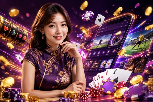 jlbet6