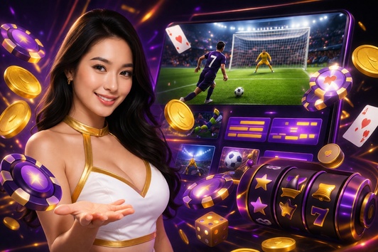 jlbet6