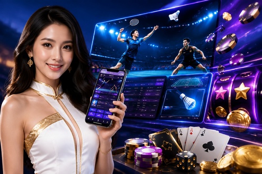 jlbet6