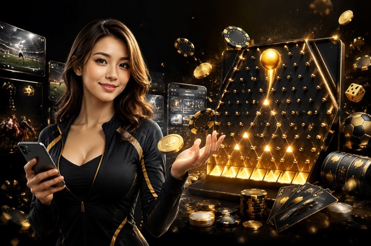 jlbet6