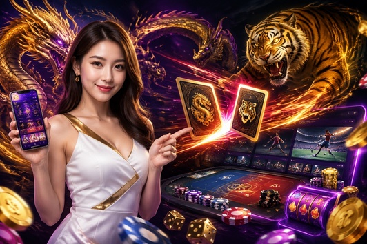 jlbet6
