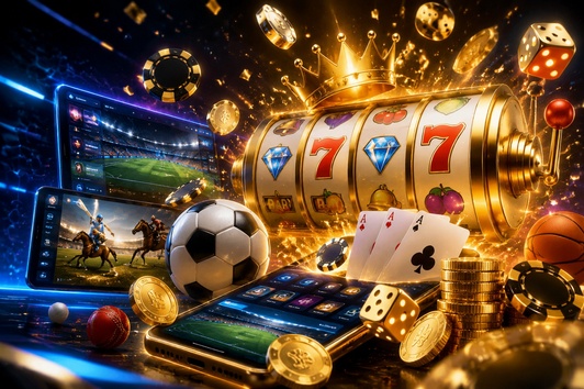jlbet6