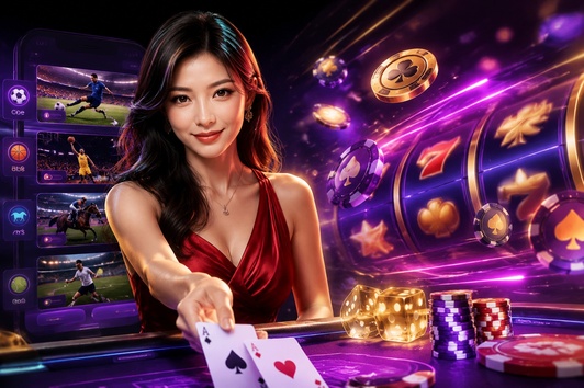jlbet6