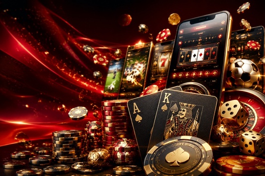 jlbet6