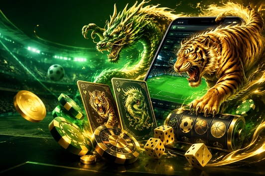 jlbet6