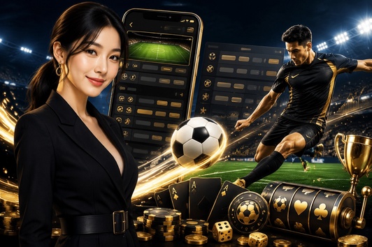 jlbet6