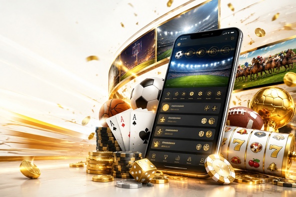 jlbet6