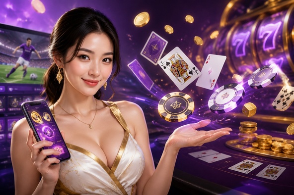 jlbet6