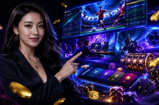 jlbet6