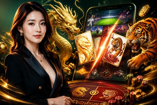 jlbet6