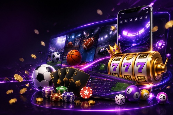jlbet6