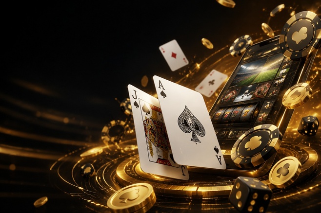 jlbet6