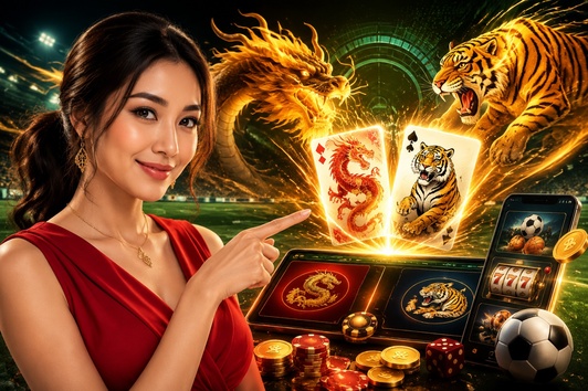 jlbet6