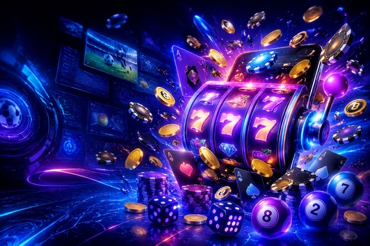 jlbet6