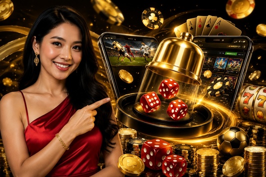 jlbet6