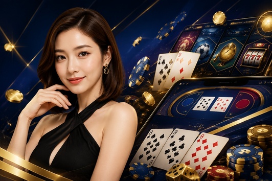 jlbet6