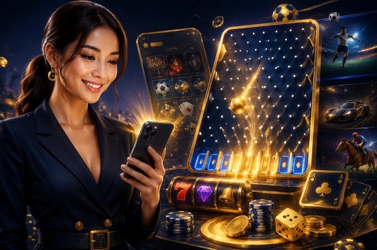 jlbet6