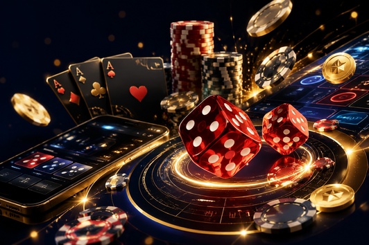 jlbet6