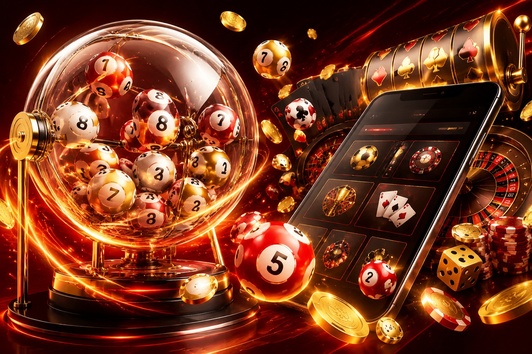 jlbet6
