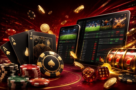 jlbet6