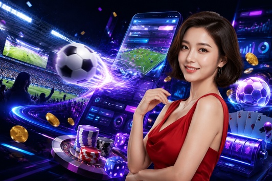 jlbet6