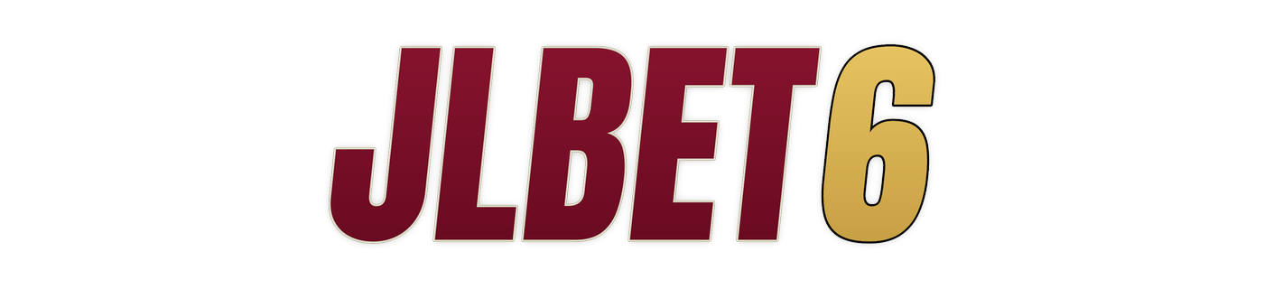 jlbet6 logo